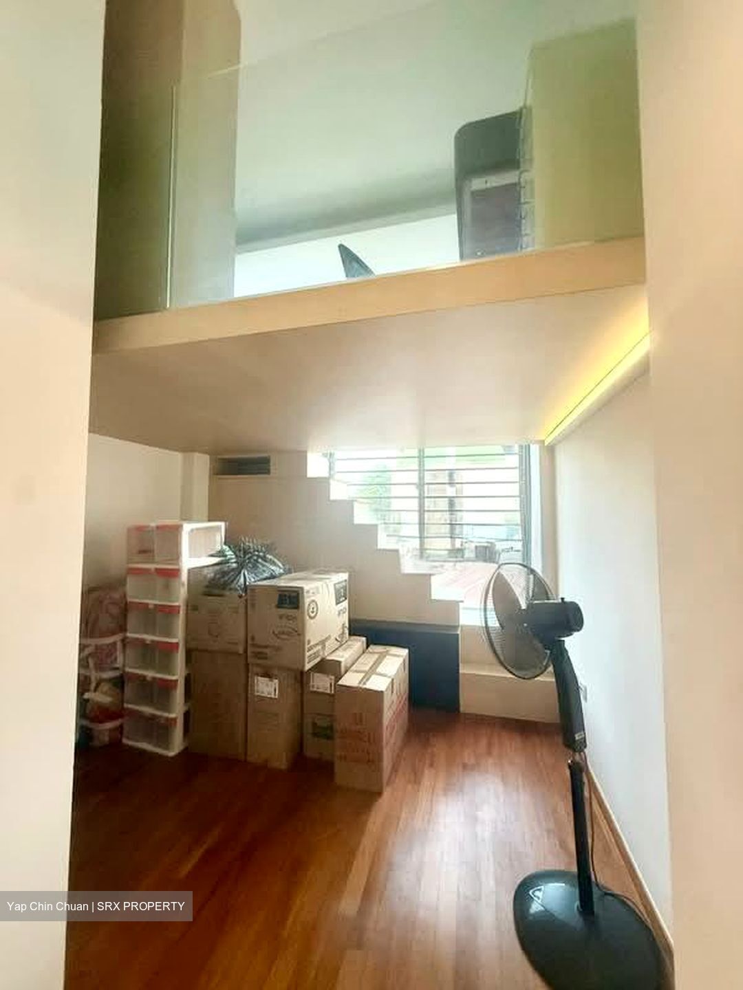 Stadia (D19), Apartment #581816861